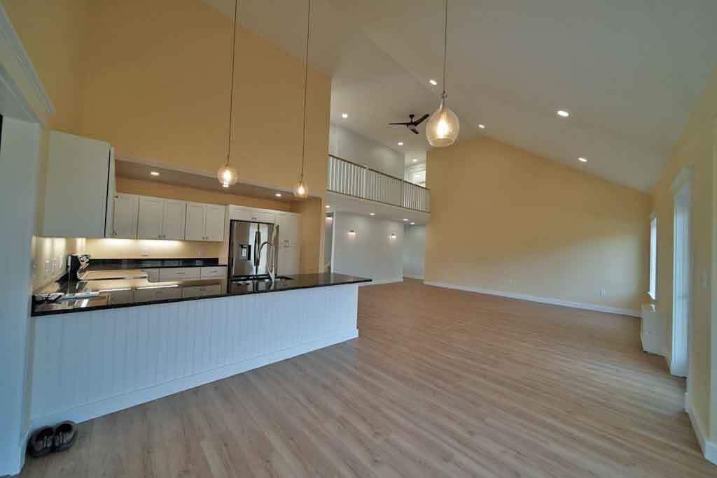 15 Lilac Lane Houlton ME 04730