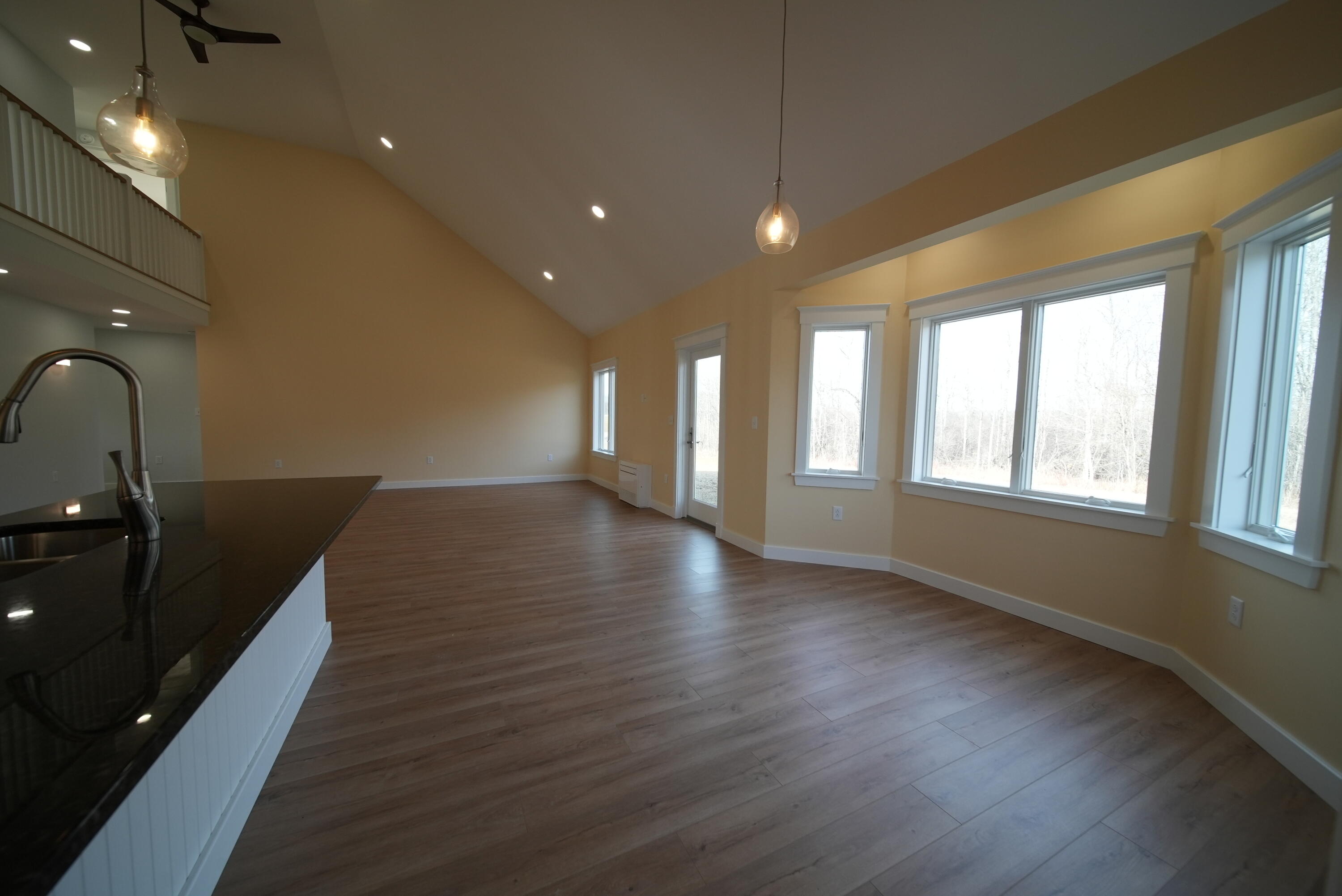 15 Lilac Lane Houlton ME 04730