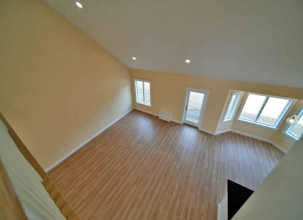 15 Lilac Lane Houlton ME 04730