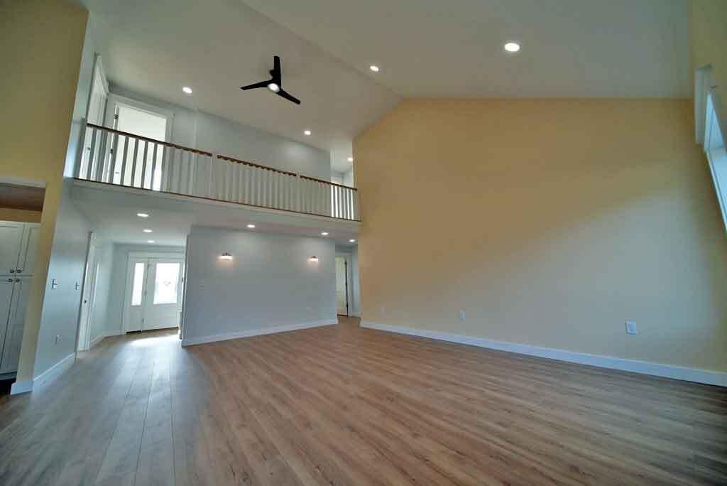 15 Lilac Lane Houlton ME 04730