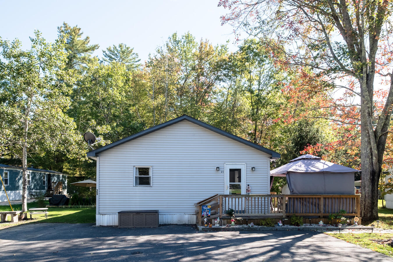 25 Heritage Drive Eliot ME 03903