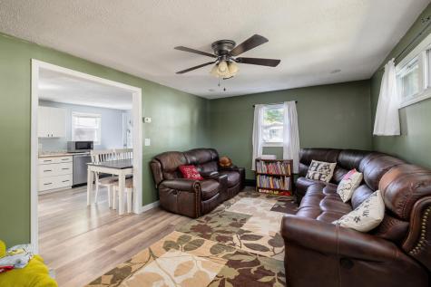 25 Heritage Drive Eliot ME 03903