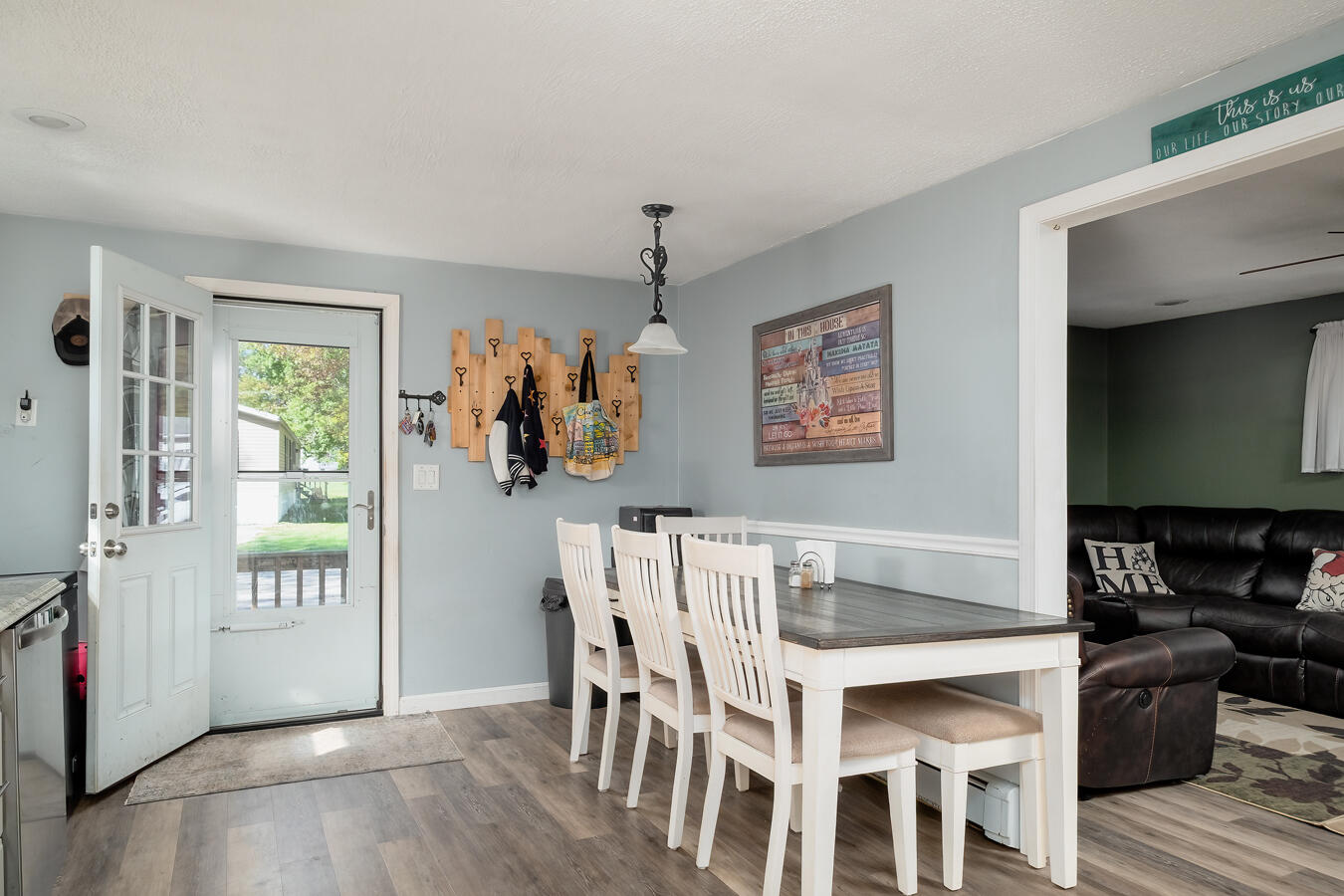 25 Heritage Drive Eliot ME 03903