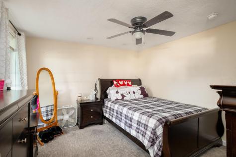 25 Heritage Drive Eliot ME 03903