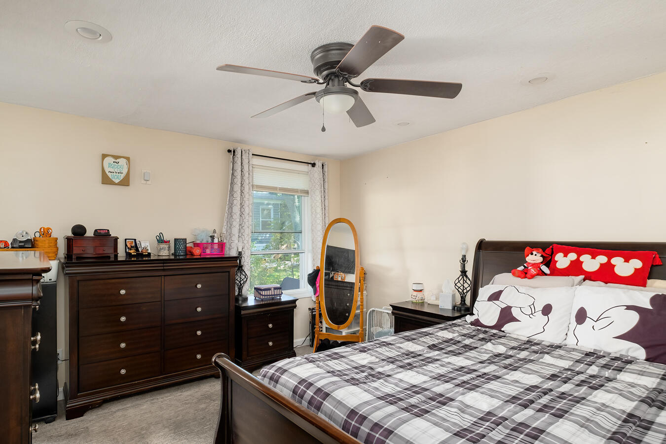 25 Heritage Drive Eliot ME 03903