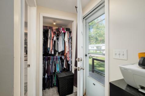 25 Heritage Drive Eliot ME 03903