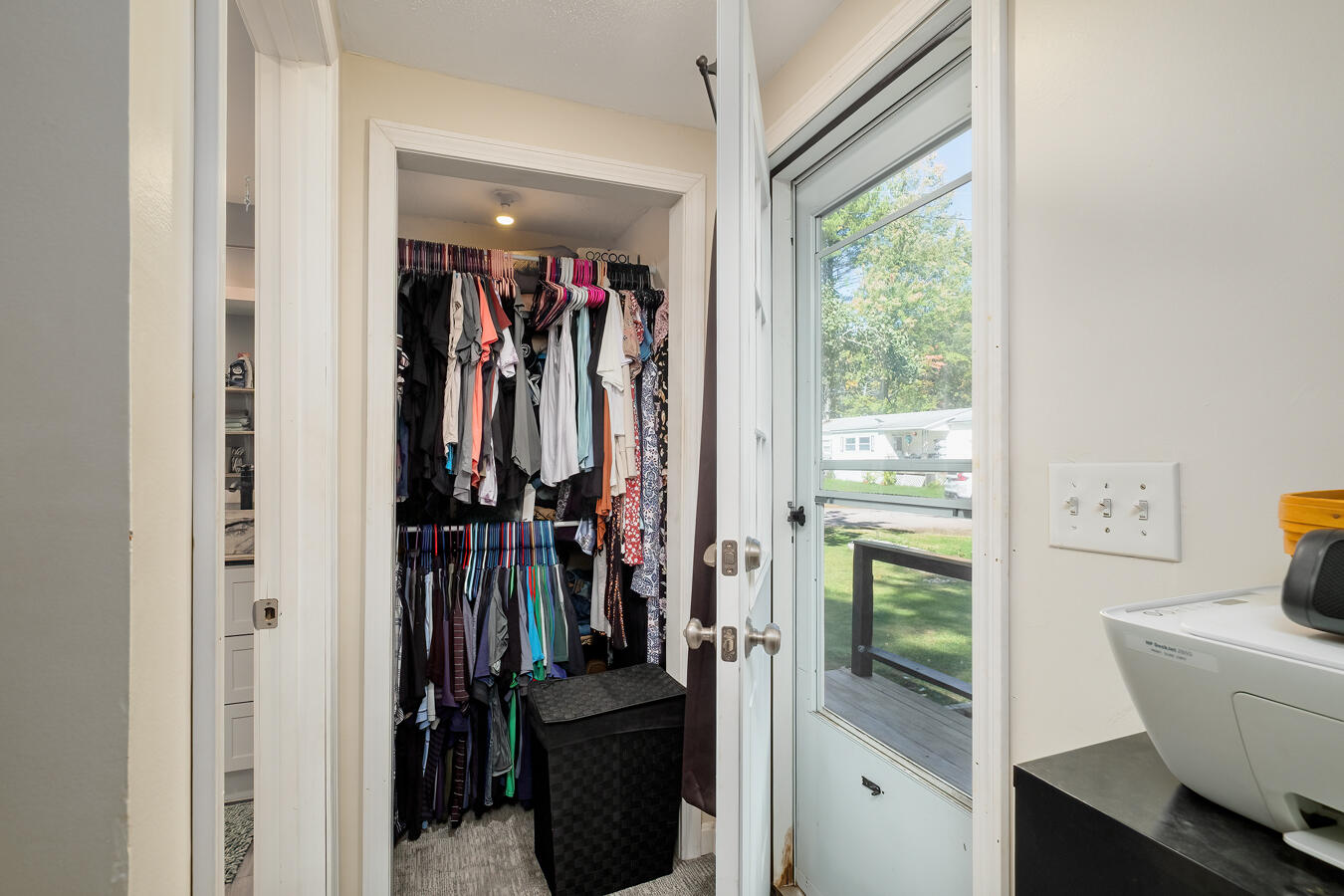 25 Heritage Drive Eliot ME 03903