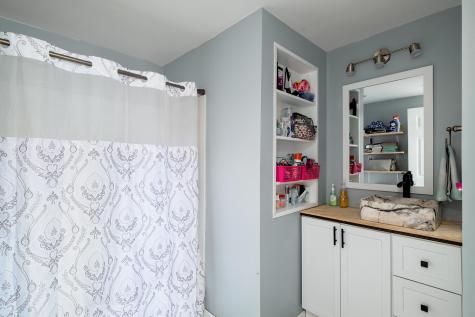 25 Heritage Drive Eliot ME 03903