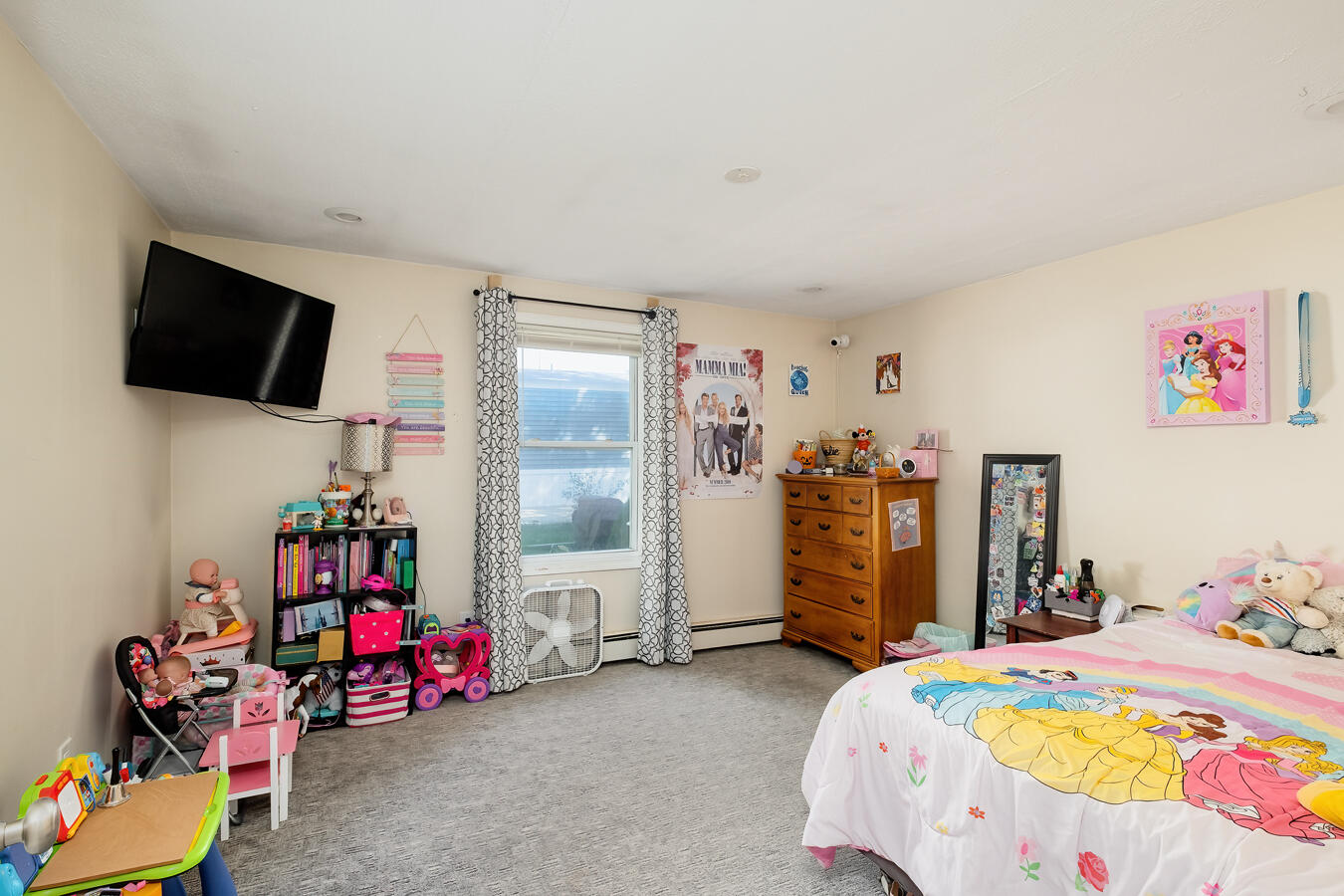 25 Heritage Drive Eliot ME 03903