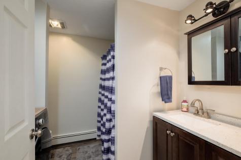 25 Heritage Drive Eliot ME 03903