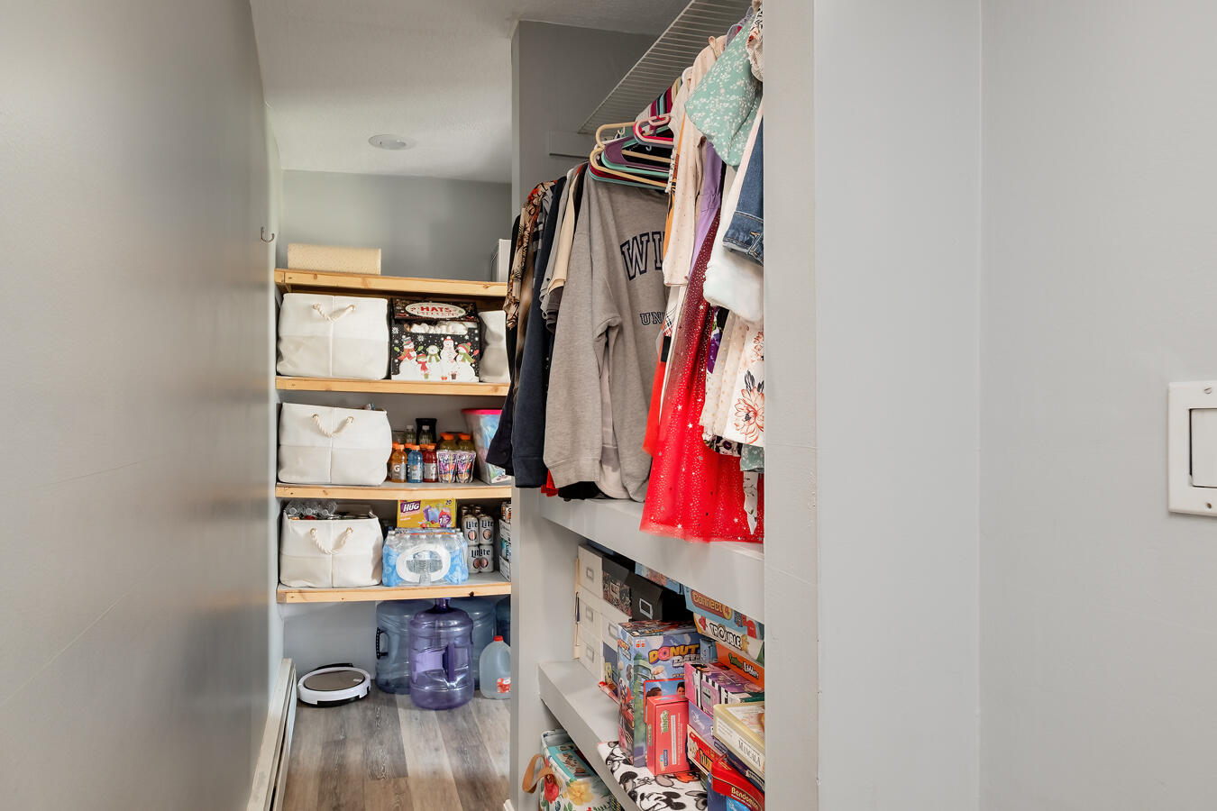 25 Heritage Drive Eliot ME 03903