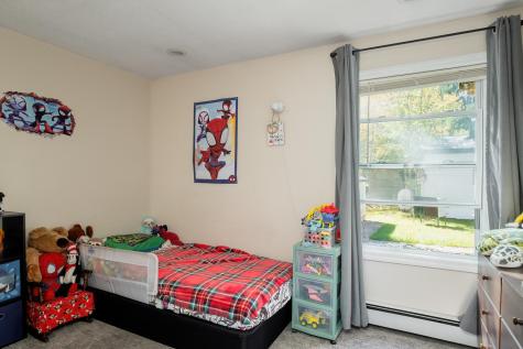 25 Heritage Drive Eliot ME 03903