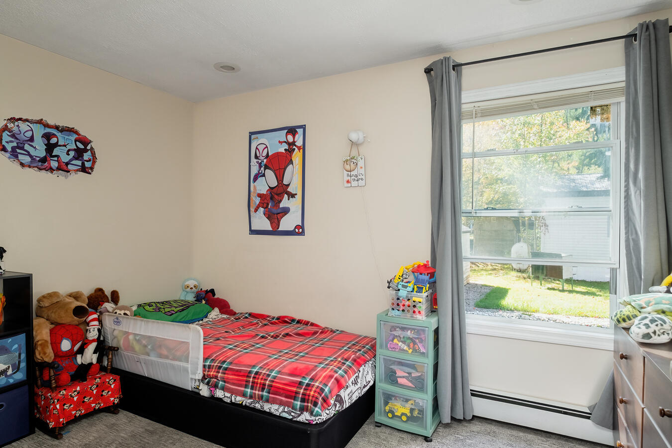 25 Heritage Drive Eliot ME 03903