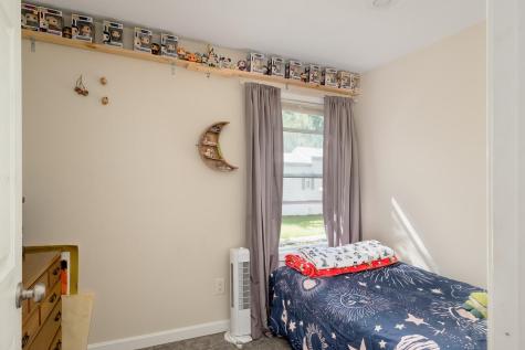 25 Heritage Drive Eliot ME 03903