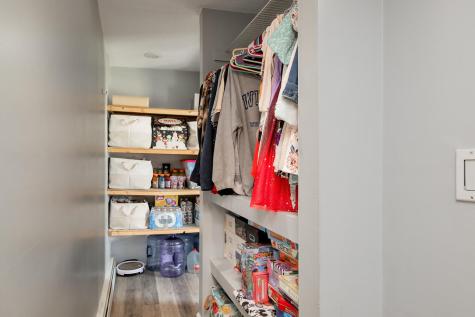 25 Heritage Drive Eliot ME 03903