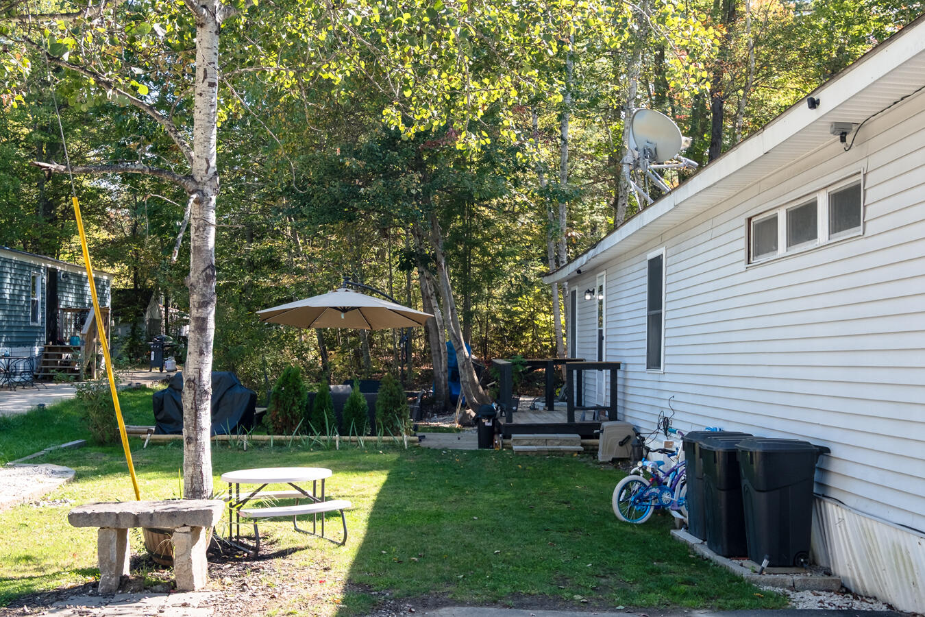 25 Heritage Drive Eliot ME 03903