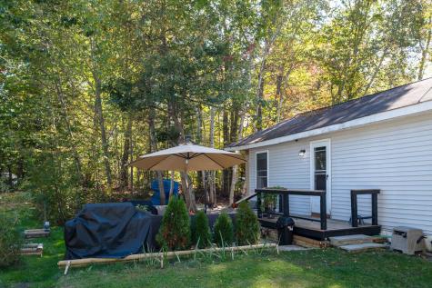 25 Heritage Drive Eliot ME 03903