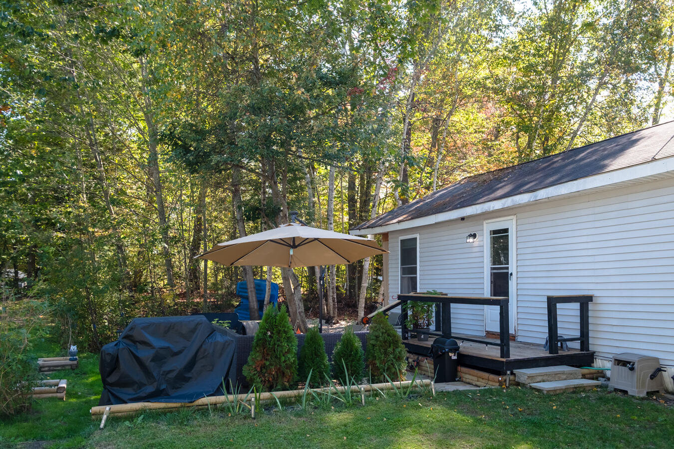 25 Heritage Drive Eliot ME 03903