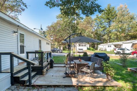 25 Heritage Drive Eliot ME 03903