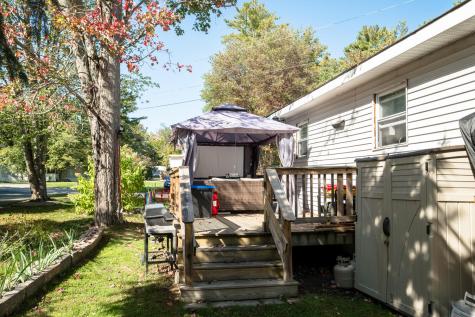 25 Heritage Drive Eliot ME 03903