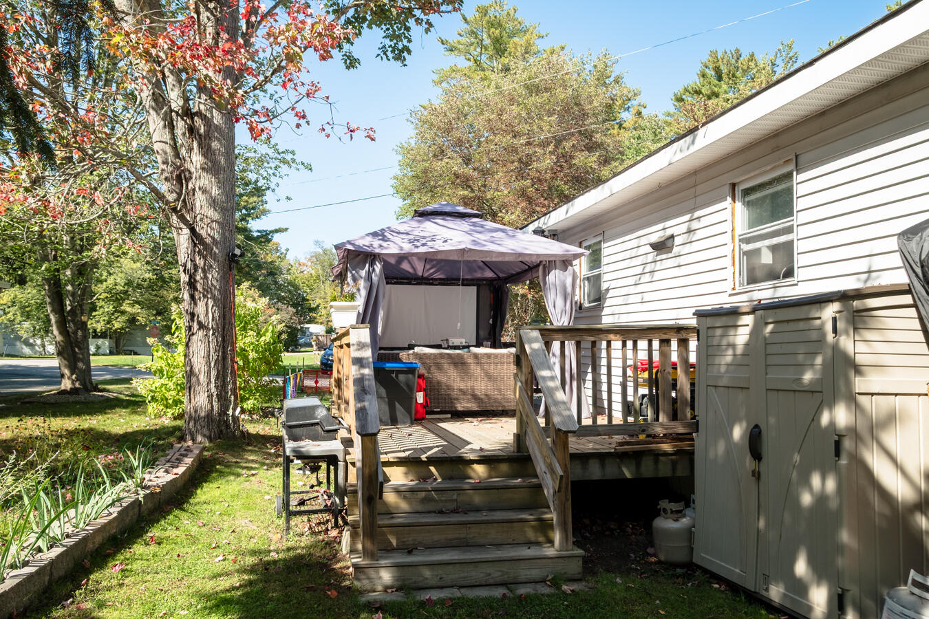 25 Heritage Drive Eliot ME 03903