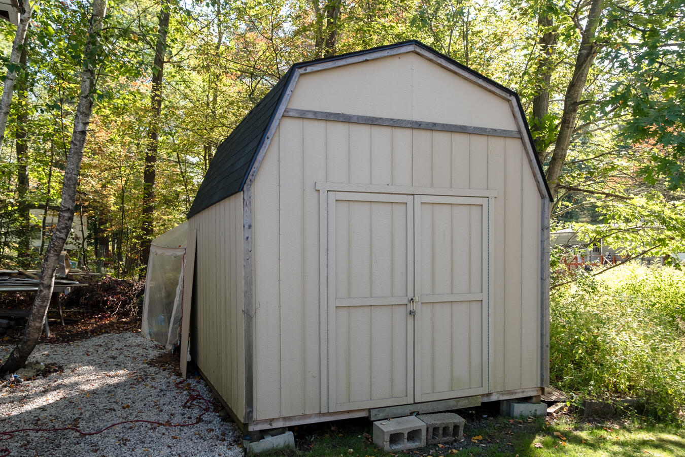 25 Heritage Drive Eliot ME 03903