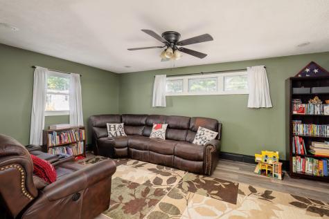 25 Heritage Drive Eliot ME 03903