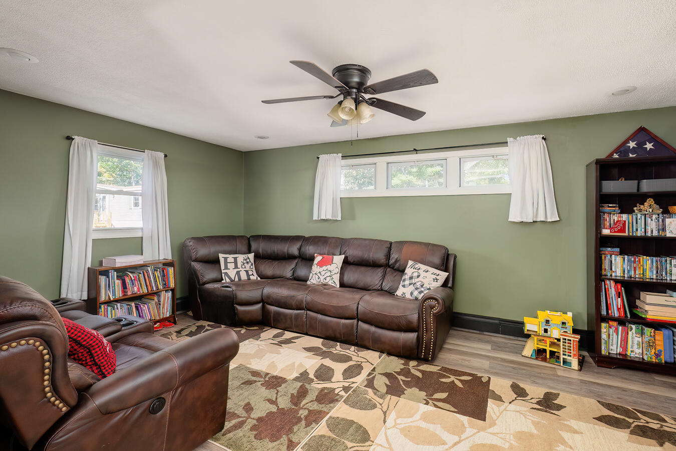 25 Heritage Drive Eliot ME 03903