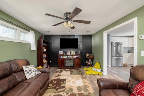 25 Heritage Drive Eliot ME 03903