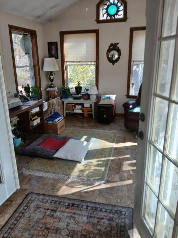 5 Mcintire Road New Gloucester ME 04260