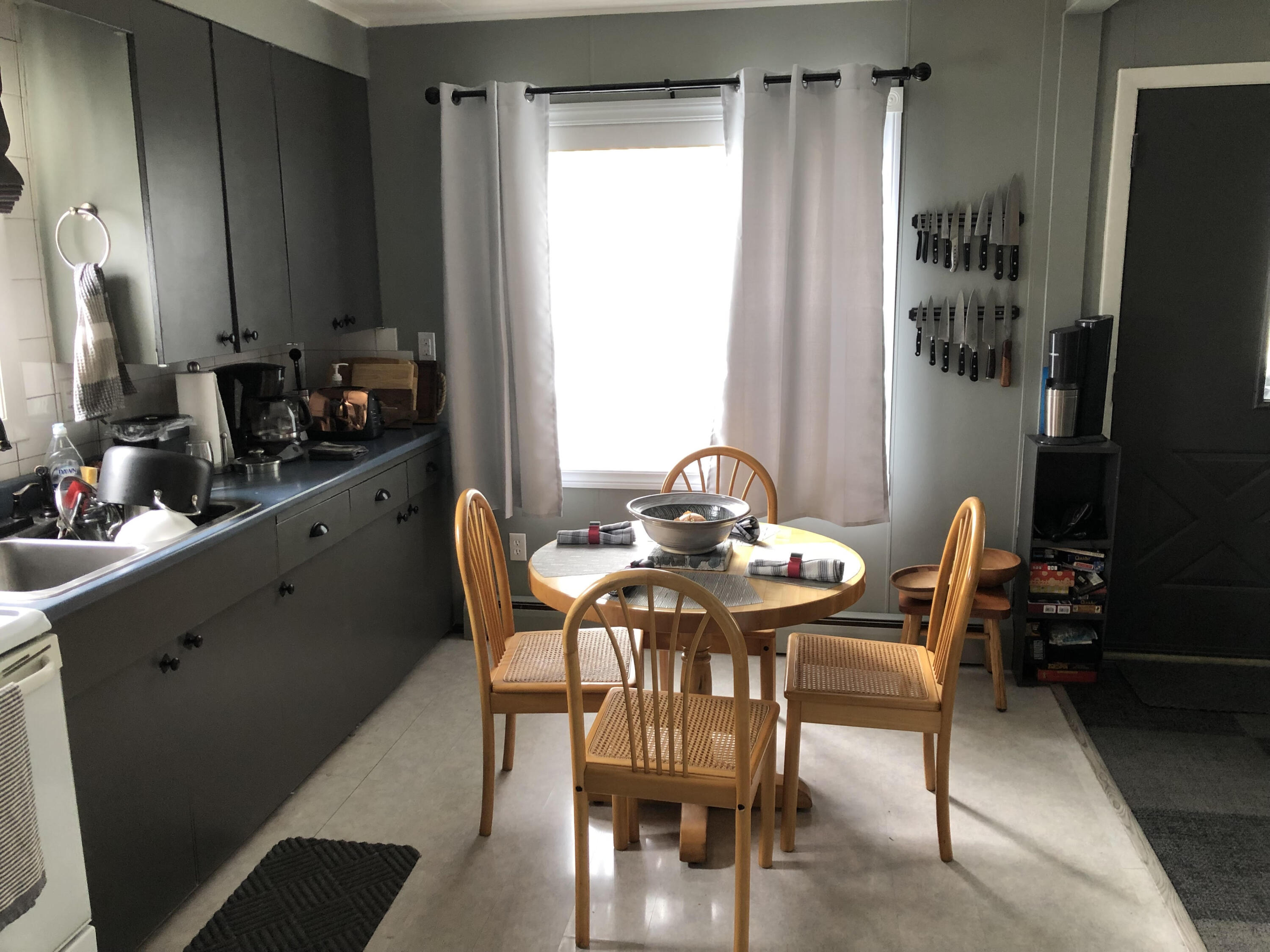 141 12th Avenue Madawaska ME 04756