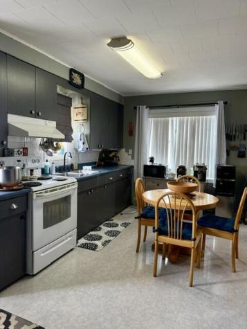 141 12th Avenue Madawaska ME 04756