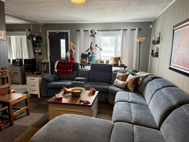 141 12th Avenue Madawaska ME 04756