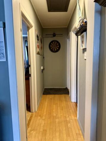 141 12th Avenue Madawaska ME 04756