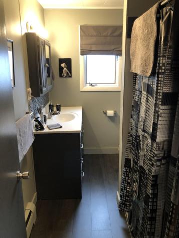 141 12th Avenue Madawaska ME 04756