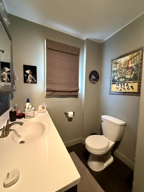 141 12th Avenue Madawaska ME 04756