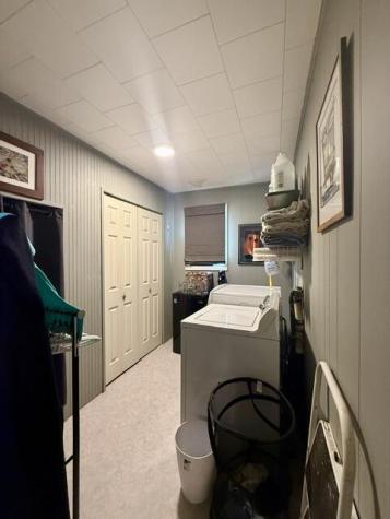 141 12th Avenue Madawaska ME 04756
