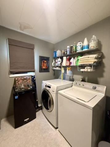 141 12th Avenue Madawaska ME 04756