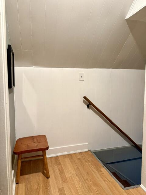 141 12th Avenue Madawaska ME 04756