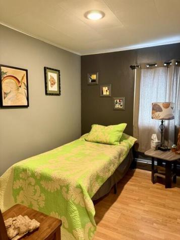 141 12th Avenue Madawaska ME 04756