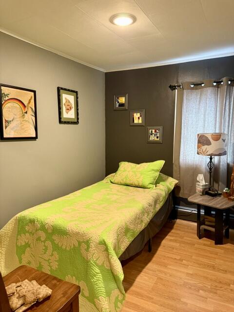 141 12th Avenue Madawaska ME 04756
