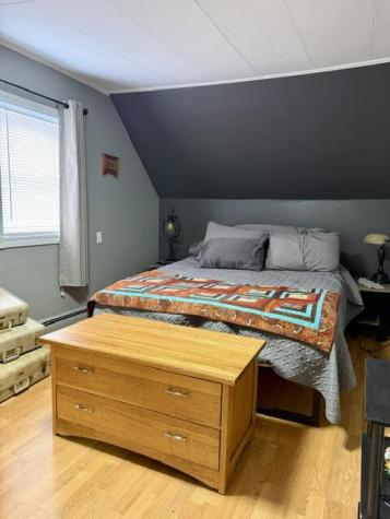141 12th Avenue Madawaska ME 04756