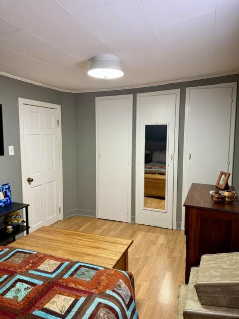 141 12th Avenue Madawaska ME 04756