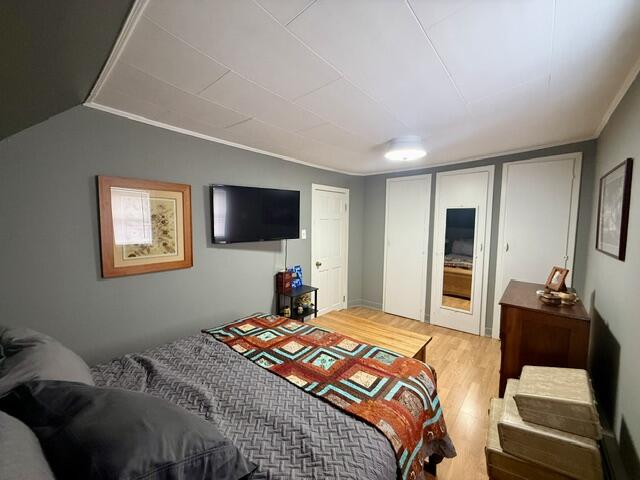 141 12th Avenue Madawaska ME 04756