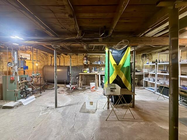 141 12th Avenue Madawaska ME 04756