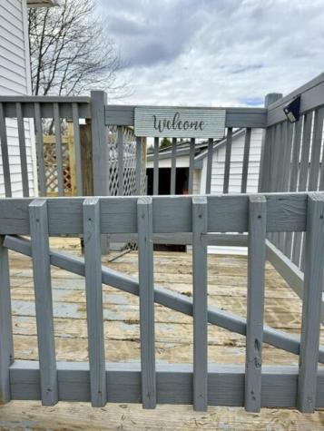 141 12th Avenue Madawaska ME 04756
