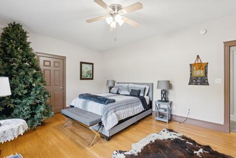 29 Victoria Lane Windham ME 04062