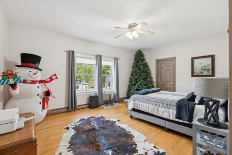 29 Victoria Lane Windham ME 04062