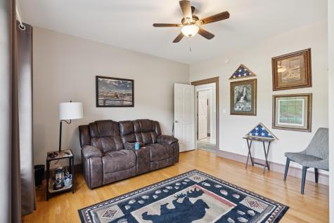 29 Victoria Lane Windham ME 04062