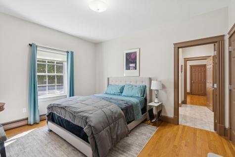 29 Victoria Lane Windham ME 04062